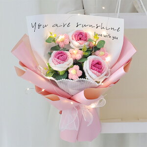 uX[p[sale12%OFFv2025̓ v[g ̓Mt o j҂݃t[u[P ю̉ԑ ͂Ȃ nhCh CeA NVFt[ jbg ̓ v