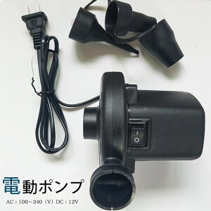 d|v ACd GA[|v C ACd [mY3t v[