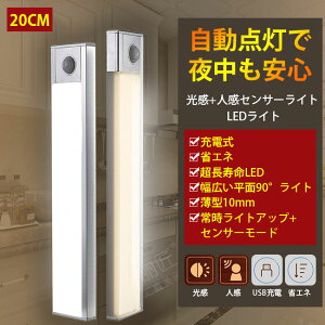 [ lZT[Cg Ɩ 20cm 40cm USB   led Ɩ N[[bgCg LEDCg [dr [dP[ut V[gt