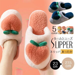 [ Xbp ~p [V[Y fB[X  ₦΍ h~ Xbp  q t H ~ t@[ ₷ C\[ ᔽ  TPR   g h΍ :