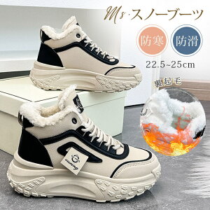 Xm[u[c fB[X hC C ~C N ~pu[c hu[c h h Xm[V[Y EB^[u[c XL[u[c Ou[c }WNe[v ȌC C E֗ 