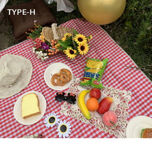 [ W[V[g q  [֑ h  NbV 150x140 150x200 RpNg t ^тɕ֗ 􂦂  sNjbNV[g r[`}bg 傫 