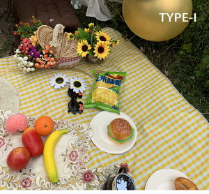 uX[p[sale12%OFFv[ W[V[g q  [֑ h  NbV 150x140 150x200 RpNg t ^тɕ֗ 􂦂  sNjbNV[g 