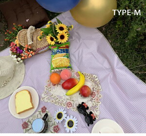 [ W[V[g q  [֑ h  NbV 150x140 150x200 RpNg t ^тɕ֗ 􂦂  sNjbNV[g r[`}bg 傫 