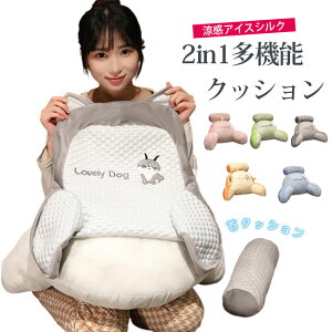 [ NbV  ACXVN 2in1@\NbV ֎q  &wɃtBbg lԍHw  傫 xbhp p ItBXp