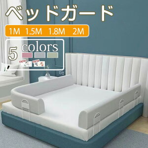 Ɍ [ xbhK[h ԂxbhtFX NbVxbhK[hŒǂ͈莩Rό`\ nC^Cv xr[ ]//zcYh~ O\􂦂 oYj1m/1.