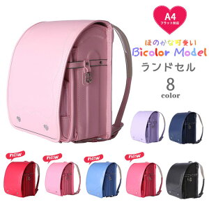 hZ j̎q ̎q w n pXeJ[ CJo[t y a4t