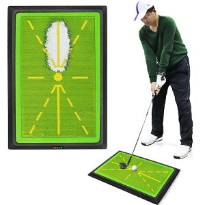 Z[ St}bg ^[tՂmFł St K }bg fU ACA XCO Ղ Vbg}bg Kp S}bg 30cm×44cmSt{[ G{[Zbg
