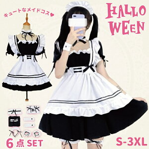 Ch 6_Zbg RXv ZNV[  nEB ߂ l fB[X Gv J`[V  SX Vv XJ[g [^ s[X     {