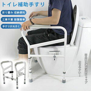 [ gCp肷 җp DP Q pオ ⏕肷 萫 Hsv hV̓ v[g܂ݎ Hsv uȒPݒu~ ]|h~ N 