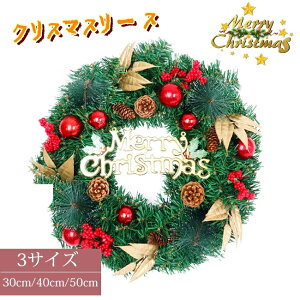 [  NX}X [X 40cm 50cm  O  k  NX}X Mtg v[g  k NX}X[X  [X JXj JƏj zj Vzj