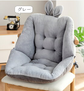 ݌Ɍ ֎qNbV 45cm 52cm ݂ wt `FANbV NbV {A g 􂦂 ܂肽 k n pXeJ[ ֎q ItBX ԓNbV t~p 