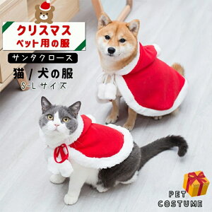 NX}X L NX}X P[v }g RXv Xmas T^N[X    m ybg RXv RX`[ T^ P[v T^[u ߑ   hbOEFA NX}X}