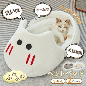 ybgxbh L  h[nEX h[^ ybgeg NbVt 􂦂 ΍ ~ K _炩 g  薰 H~p Lp Lp 