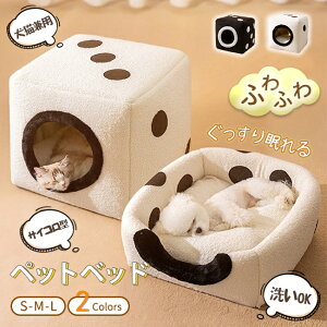 ybgxbh L  h[nEX h[^ nEX ybgeg NbVt ۉh 􂦂 ΍ ~ K _炩 g  薰 Ln