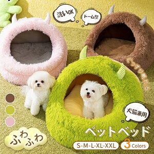 ybgxbh L  h[nEX h[^ ybgeg NbVt 􂦂 ΍ ~ K _炩 g  薰 H~p Lp Lp 