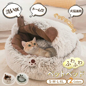 ybgxbh L  h[nEX h[^ ybgeg NbVt 􂦂 ΍ ~ K _炩 g  薰 H~p Lp Lp 