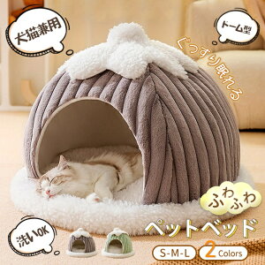 ybgxbh L  h[nEX h[^ ybgeg NbVt 􂦂 ΍ ~ K _炩 g  薰 H~p Lp Lp 