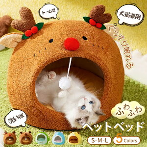 ybgxbh L  h[nEX h[^ ybgeg NbVt 􂦂 ΍ ~ K _炩 g  薰 H~p Lp Lp 