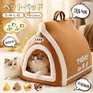 ybgxbh L  h[nEX h[^ ybgeg NbVt 􂦂 ΍ ~ K _炩 g  薰 H~p Lp Lp 