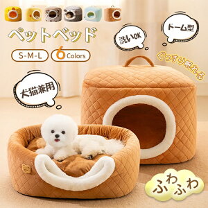 ybgxbh L  h[nEX h[^ ybgeg NbVt 􂦂 ΍ ~ K _炩 g  薰 H~p Lp Lp 