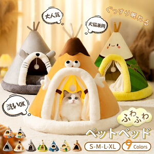 ybgxbh L  h[nEX h[^ ybgeg NbVt 􂦂 ΍ ~ K _炩 g  薰 H~p Lp Lp 