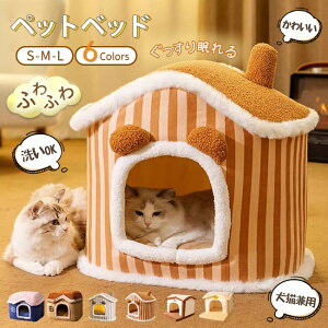 ybgxbh L  h[nEX h[^ nEX ybgeg NbVt ۉh 􂦂 ΍ ~ K _炩 g  薰 Ln