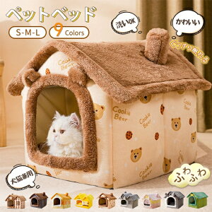 ybgxbh L  h[nEX h[^ nEX ybgeg NbVt ۉh 􂦂 ΍ ~ K _炩 g  薰 Ln