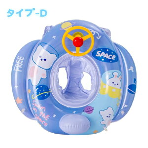 ysI1880~z[ LbY{[g  q  LbY{[g nht xr[{[g Ԃ cp  v[ C  2Έȏ t~S   r[`