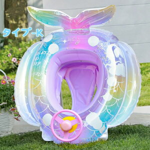 ysI1880~z[ LbY{[g  q  LbY{[g nht xr[{[g Ԃ cp  v[ C  2Έȏ t~S   r[`