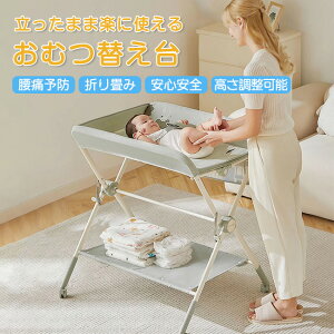 ނւ ܂肽 Ԃ ނ 4i Yt Icւ ނ Ic  xr[ xg V oYj Mtg xr[xbhc q
