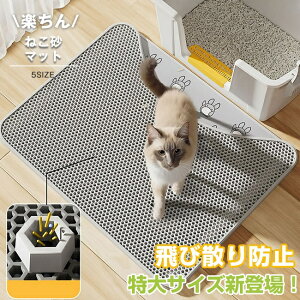 }bg 唻 L gC}bg Lp LLb`[ L}bg LgCpi ybg d\ ~߃}bg ȒP юUh~  LUh~ ȒP LgC}bg L