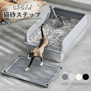 uX[p[sale12%OFFv}bg 唻 L gC}bg Lp LLb`[ LgCpi ybg d\ ~߃}bg ȒP юUh~  LUh~ ȒP  yb