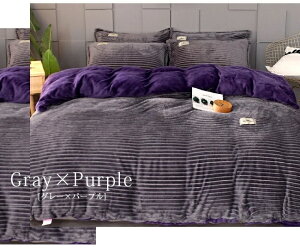 yԌ10OFFN[|z[ ŋz |zcJo[ k ̓ v[g~p t[X }CNt@Co[ n {[_[   VO _u NC[ LO g