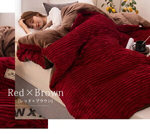 yԌ10OFFN[|z[ ŋz |zcJo[ k ̓ v[g~p t[X }CNt@Co[ n {[_[   VO _u NC[ LO g