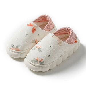 V[Y  @C p nr yʃ[V[Y l~ ]|\h @Xbp a@p ƕt ܂ g g