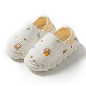 介護シューズ 室内 入院靴 介護用 リハビリ 軽量ルームシューズ 怪我人滑り止め 転倒予防 入院スリッパ 病院用 かかと付き 折り畳み 携帯 暖かい