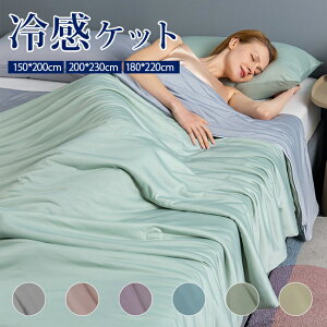 ^IPbg ⊴  N[Pbg ėp Ђ Q y o[Vu 2킹 ڐG⊴ ^In pC z  ⊴^IPbg ⊴uPbg ЂPbg V