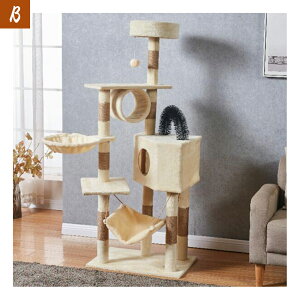 Lbg^[ ^L X LnbN u L^[ LbgnEX L Lpi ܂Ƃ zCgRbg  nbN  VjAL qL ^ XgX 