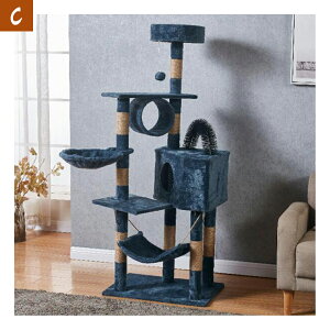 Lbg^[ ^L X LnbN u L^[ LbgnEX L Lpi ܂Ƃ zCgRbg  nbN  VjAL qL ^ XgX 