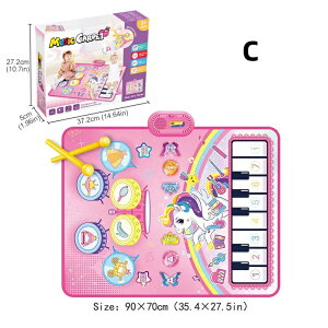 qp mߋ qyvC}bgAy}bg sAm}bg Ճ}bg ~[WbN}bg yJ[ybg sAmhZbgAmߋAyJA_J[ a