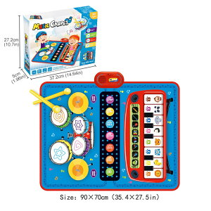 qp mߋ qyvC}bgAy}bg sAm}bg Ճ}bg ~[WbN}bg yJ[ybg sAmhZbgAmߋAyJA_J[ a