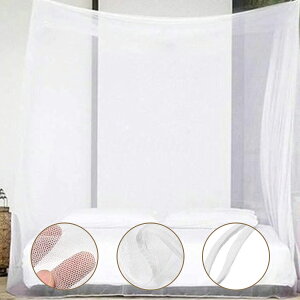 ᒠegᏜᒠhlbg|[^uLvxbV܂݉OAEghAego[xL[ʋCᒎ [֗