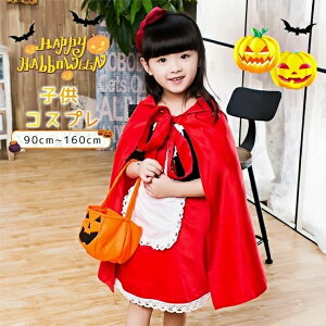 ꕔ[ 4_Zbg nEB ߑ q ̎q RXv  RX`[ LbY Ԃ񂿂  q o RXvߑ s[X ̎q nEB[ LbY RX`[ 