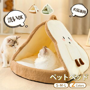 ybgxbh L  h[nEX h[^ ybgeg NbVt 􂦂 ΍ ~ K _炩 g  薰 H~p Lp Lp 