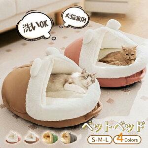 ybgxbh L  h[nEX h[^ ybgeg NbVt 􂦂 ΍ ~ K _炩 g  薰 H~p Lp Lp 