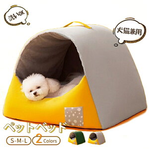 ybgxbh L  h[nEX h[^ ybgeg NbVt 􂦂 ΍ ~ K _炩 g  薰 H~p Lp Lp 