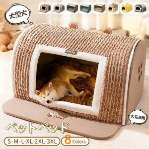 ybgxbh L  h[nEX h[^ ybgeg NbVt 􂦂 ΍ ~ K _炩 g  薰 H~p Lp ӂ