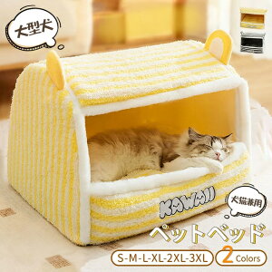 ybgxbh L  h[nEX h[^ ybgeg NbVt 􂦂 ΍ ~ K _炩 g  薰 H~p Lp ӂ