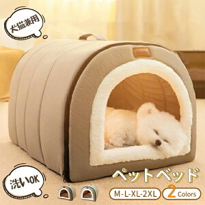 ybgxbh L  h[nEX h[^ ybgeg NbVt 􂦂 ΍ ~ K _炩 g  薰 H~p Lp ӂ